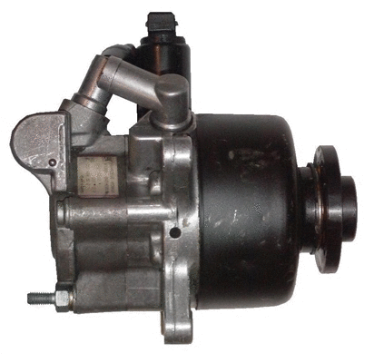 Hydraulic Pump, steering (BMR69L)