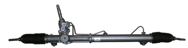 Steering Gear (PG78)