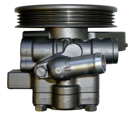 Hydraulic Pump, steering (BHN50W)