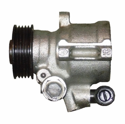 Hydraulic Pump, steering (BFR52S)