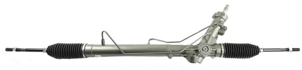 Steering Gear (MR62)