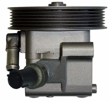 Hydraulic Pump, steering (BFR56Z)