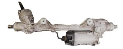Steering Gear (DE002BM)