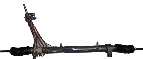 Steering Gear (FT74)