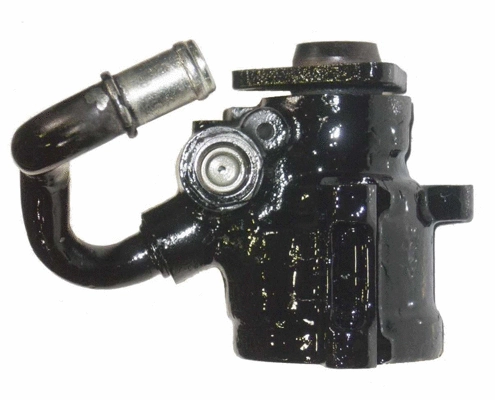 Hydraulic Pump, steering (BGM52S)