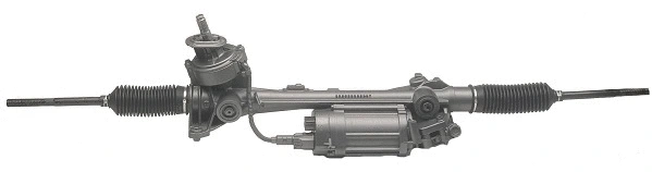 Steering Gear (DE001VW)