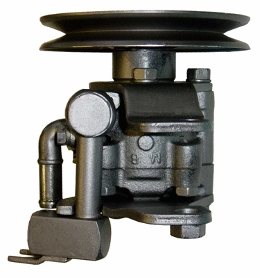 Hydraulic Pump, steering (BNS55U)