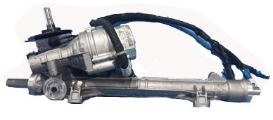 Steering Gear (DE003PG)