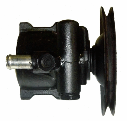 Hydraulic Pump, steering (BGM57S)