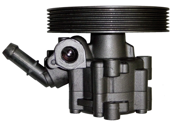 Hydraulic Pump, steering (BPG62Z)