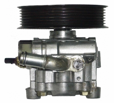 Hydraulic Pump, steering (BTY52T)