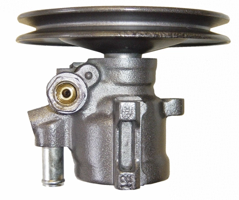 Hydraulic Pump, steering (BVL59S)