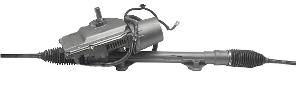Steering Gear (DE006CT)