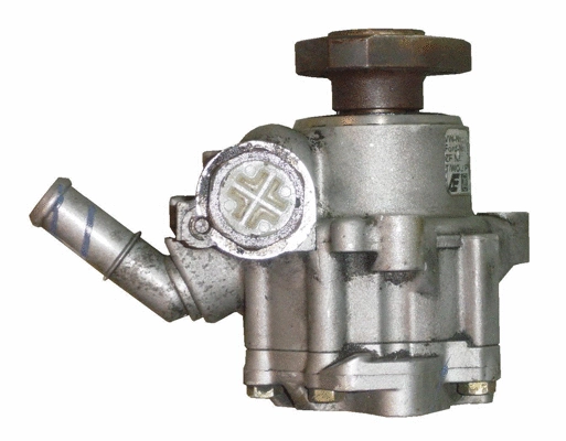 Hydraulic Pump, steering (BVW56Z)