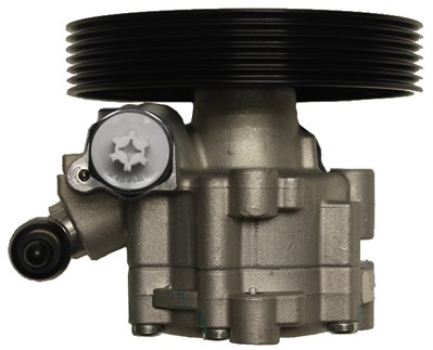 Hydraulic Pump, steering (BPG53Z)