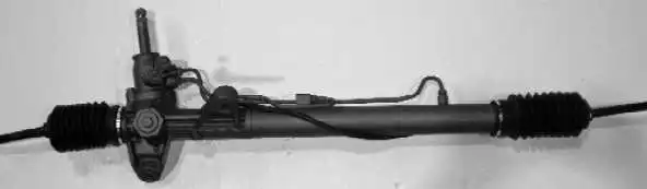 Steering Gear (HN55)