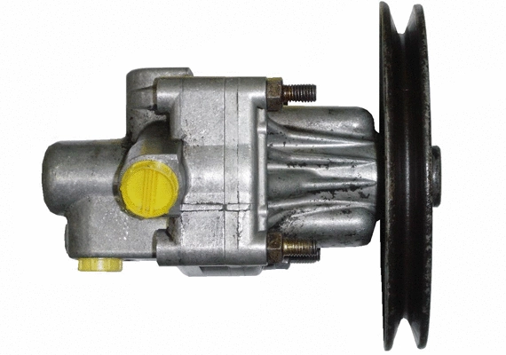 Hydraulic Pump, steering (BVL50Z)