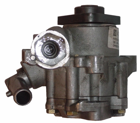 Hydraulic Pump, steering (BFT72Z)
