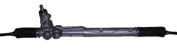 Steering Gear (HU74)