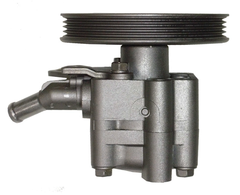 Hydraulic Pump, steering (BNS64U)