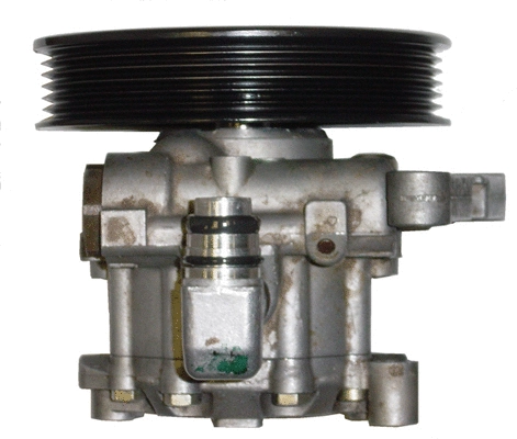 Hydraulic Pump, steering (BMR75Z)