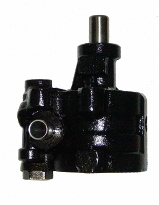 Hydraulic Pump, steering (BRN72S)