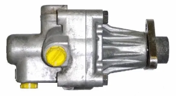 Hydraulic Pump, steering (BBM56Z)