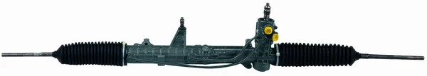 Steering Gear (LN58)
