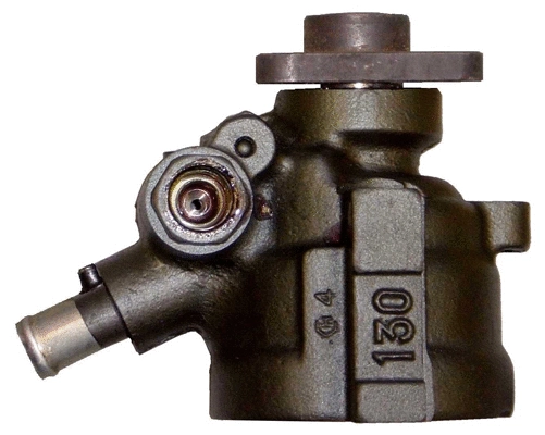 Hydraulic Pump, steering (BFT54S)