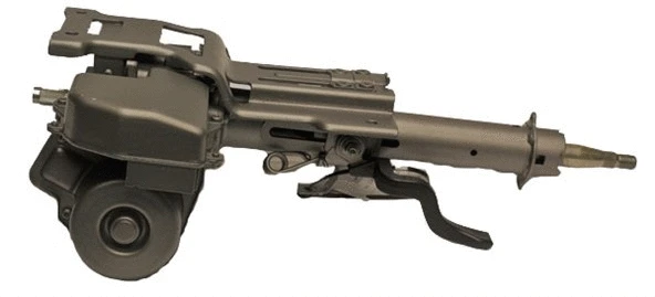 Steering Column (CD011HU)