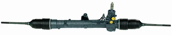 Steering Gear (FT58)