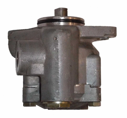 Hydraulic Pump, steering (BFT64Z)