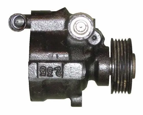 Hydraulic Pump, steering (BFR55S)