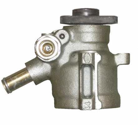 Hydraulic Pump, steering (BFR53S)