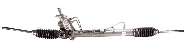 Steering Gear (ST62)