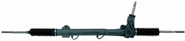 Steering Gear (FR74)