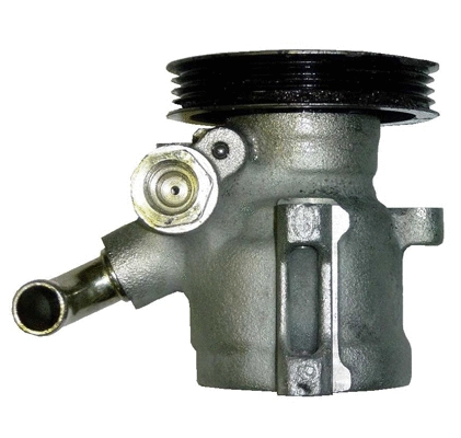 Hydraulic Pump, steering (BCT73S)