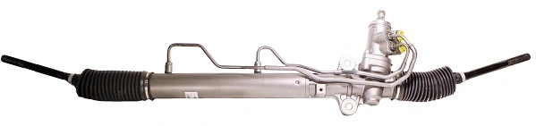 Steering Gear (HU72)