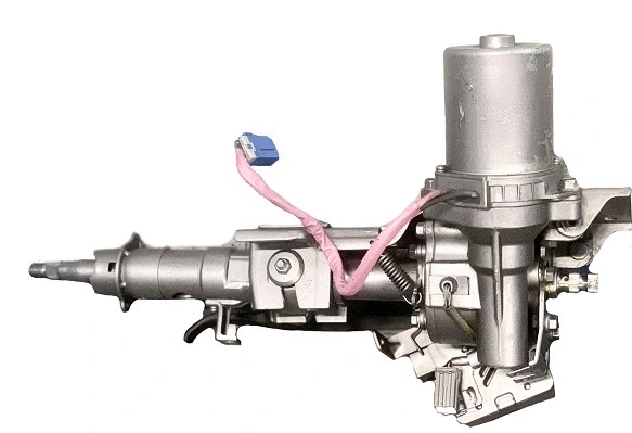 Steering Column (CD014HU)