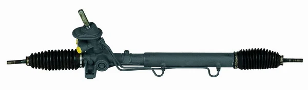 Steering Gear (VW60)