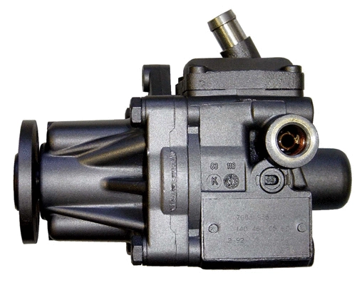 Hydraulic Pump, steering (BMR58Z)