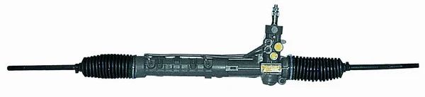 Steering Gear (FT62)