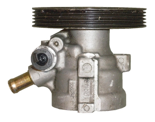 Hydraulic Pump, steering (BCT96S)