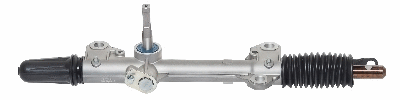Steering Gear (CT58M)
