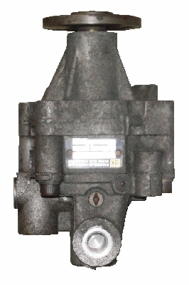 Hydraulic Pump, steering (BBM52L)
