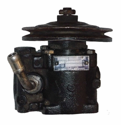 Hydraulic Pump, steering (BBM61Z)