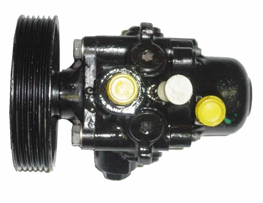 Hydraulic Pump, steering (BCT54C)