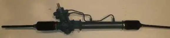 Steering Gear (TY58)