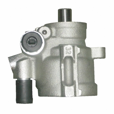 Hydraulic Pump, steering (BSB54S)