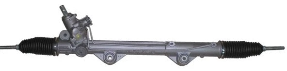 Steering Gear (RV72)